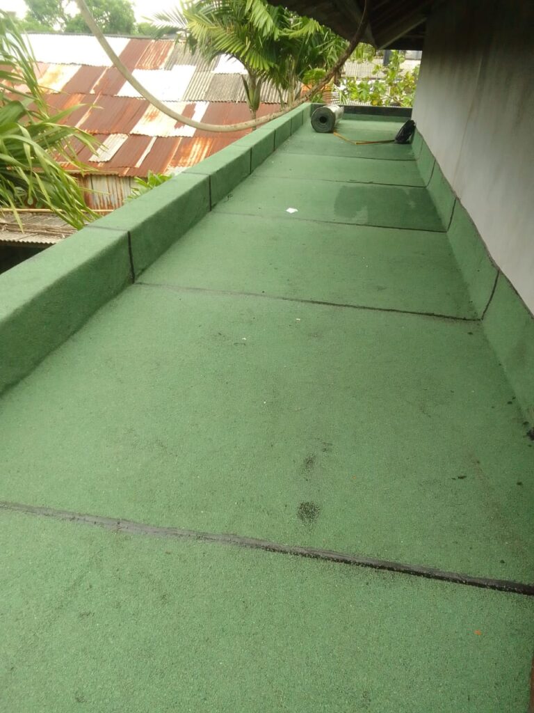 jasa-membran-bakar-bali2