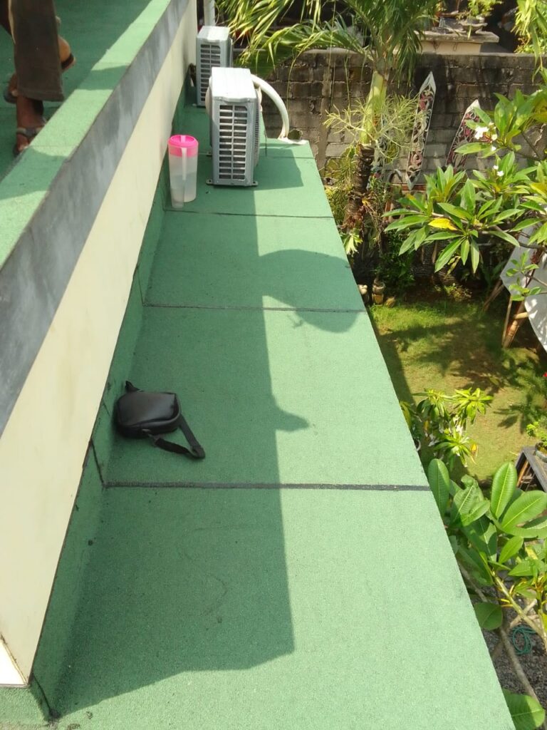 jasa-membran-bakar-bali3