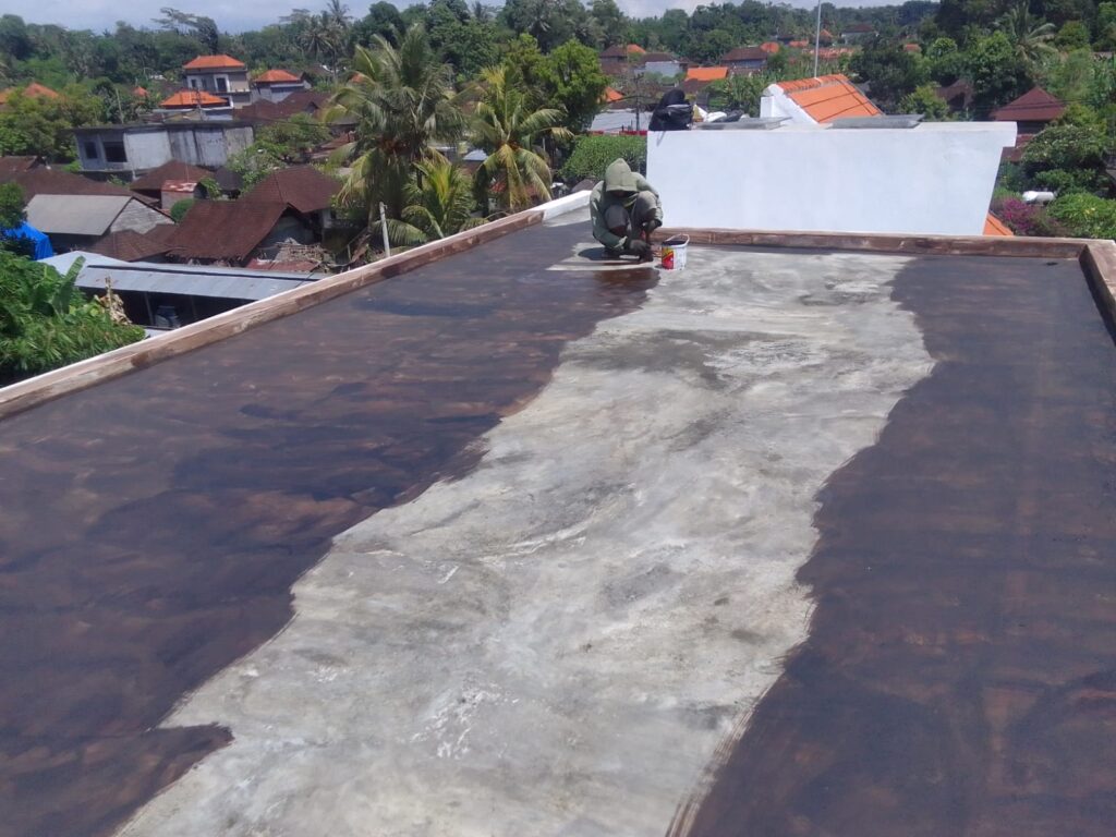 jasa-membran-bakar-bali4