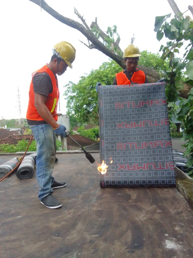 jasa-membran-bakar-bali5