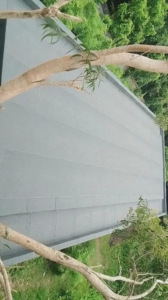 jasa-membran-bakar-bali