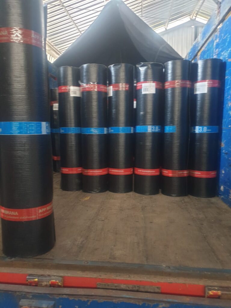 jasa-membran-bakar-bali7