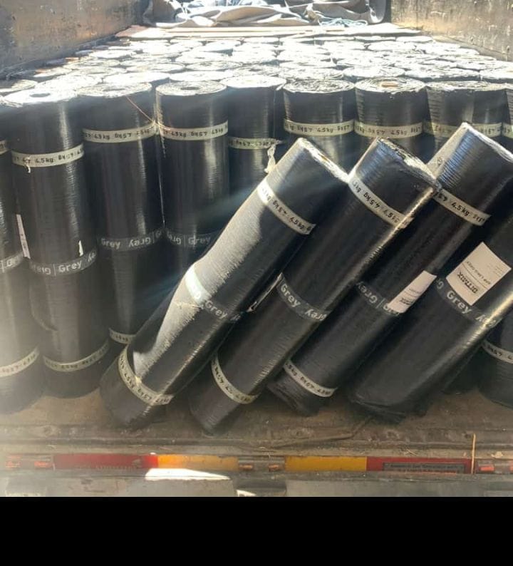 jasa-membran-bakar-bali